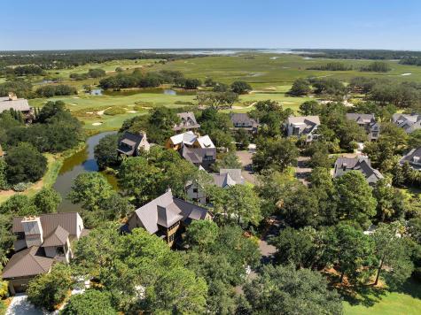 517 Claret Way Kiawah Island SC 29455