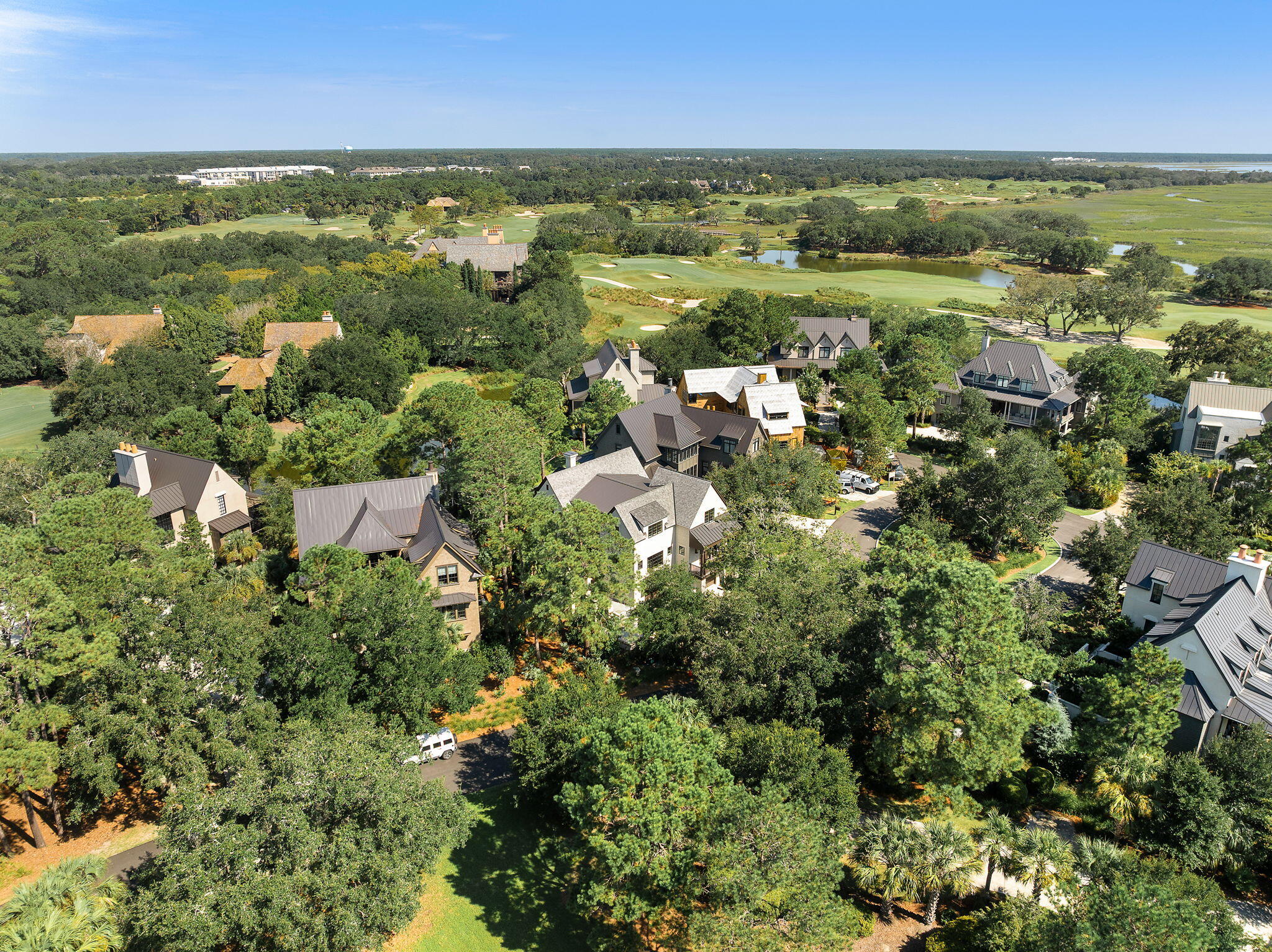 517 Claret Way Kiawah Island SC 29455