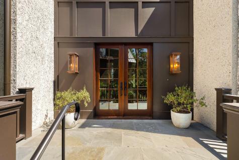 517 Claret Way Kiawah Island SC 29455