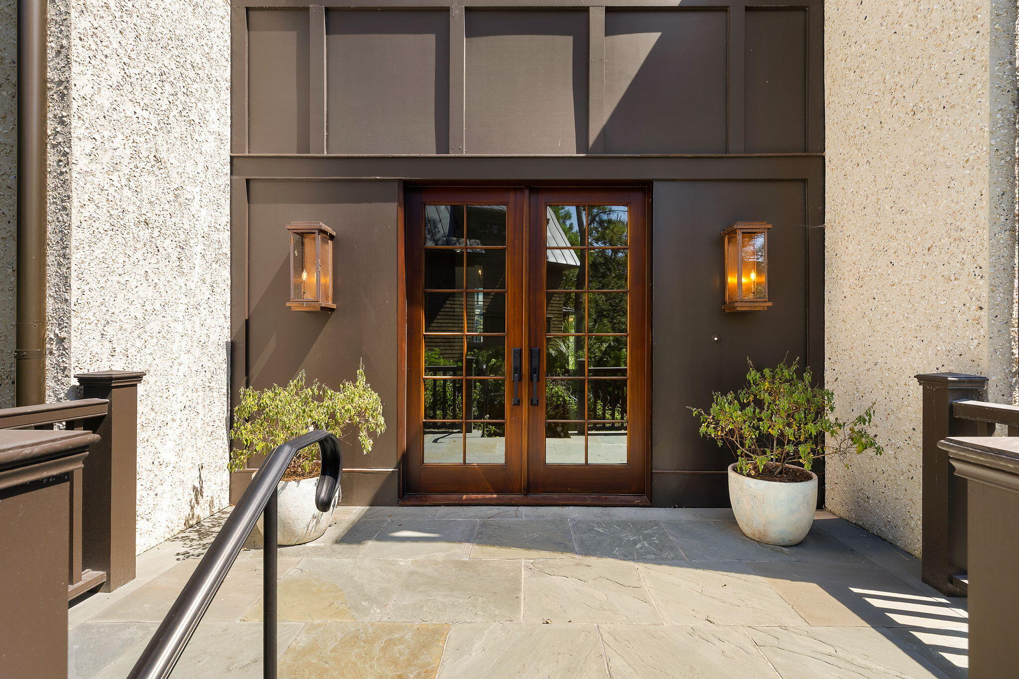 517 Claret Way Kiawah Island SC 29455