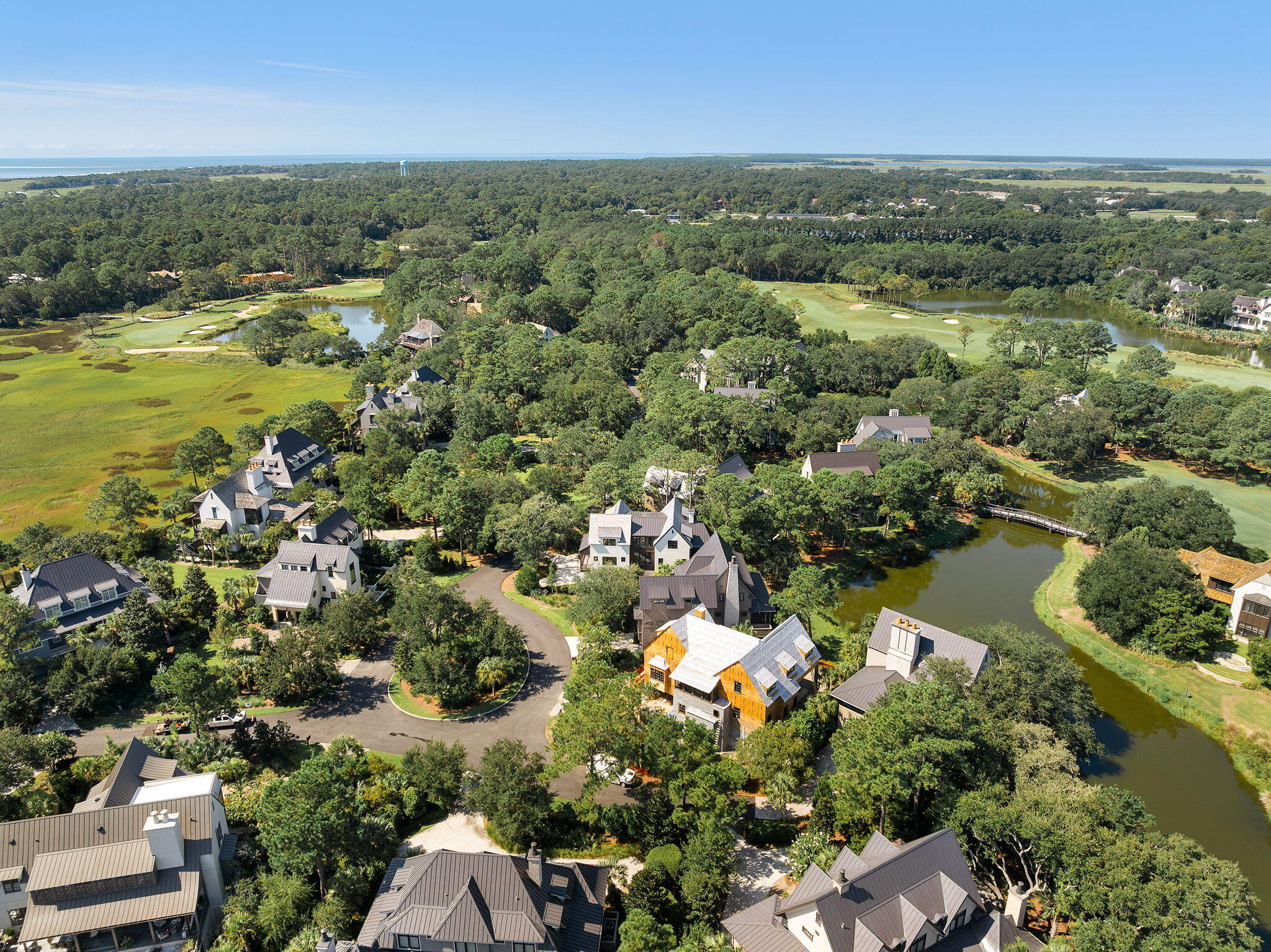 517 Claret Way Kiawah Island SC 29455