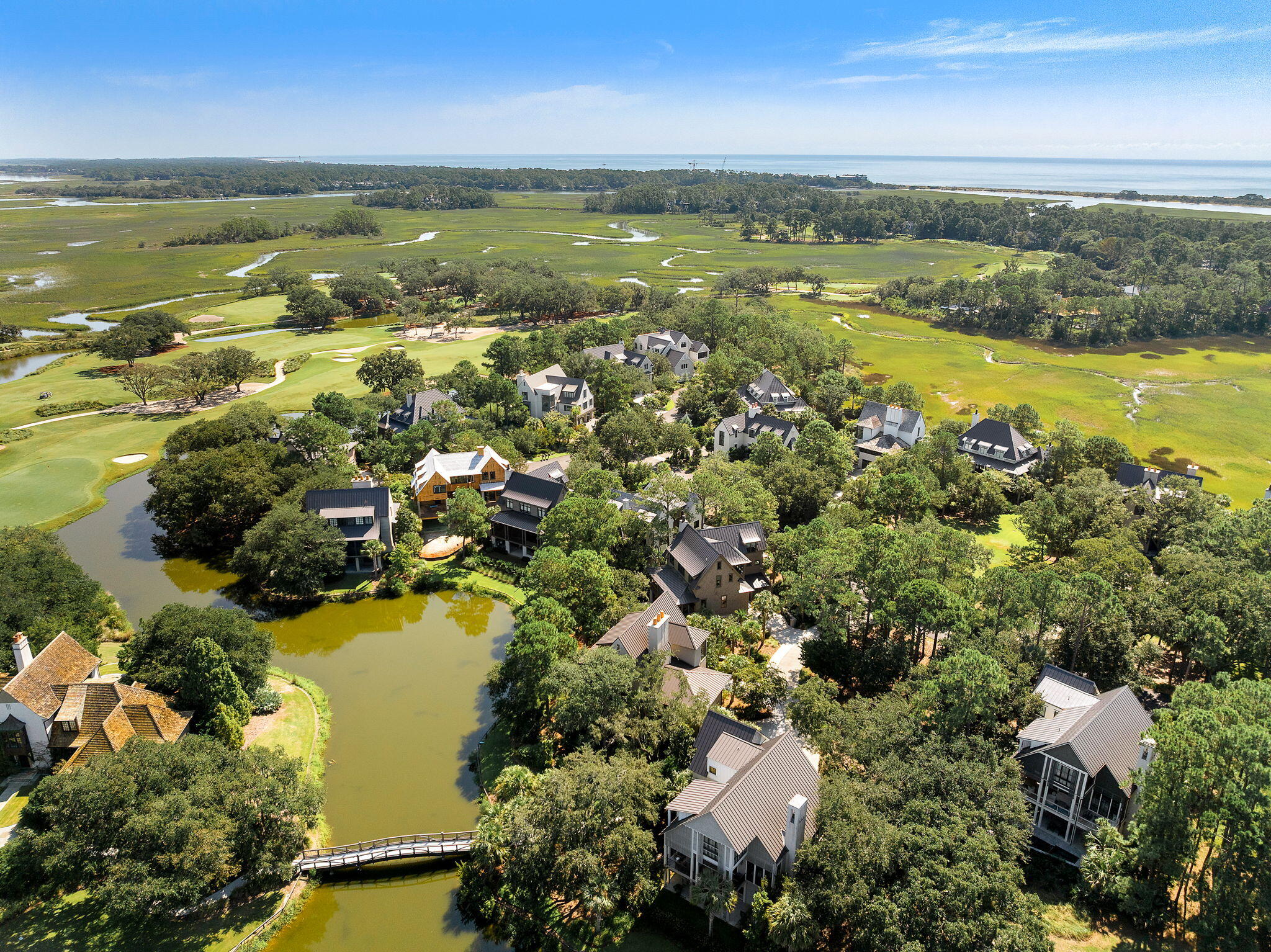 517 Claret Way Kiawah Island SC 29455
