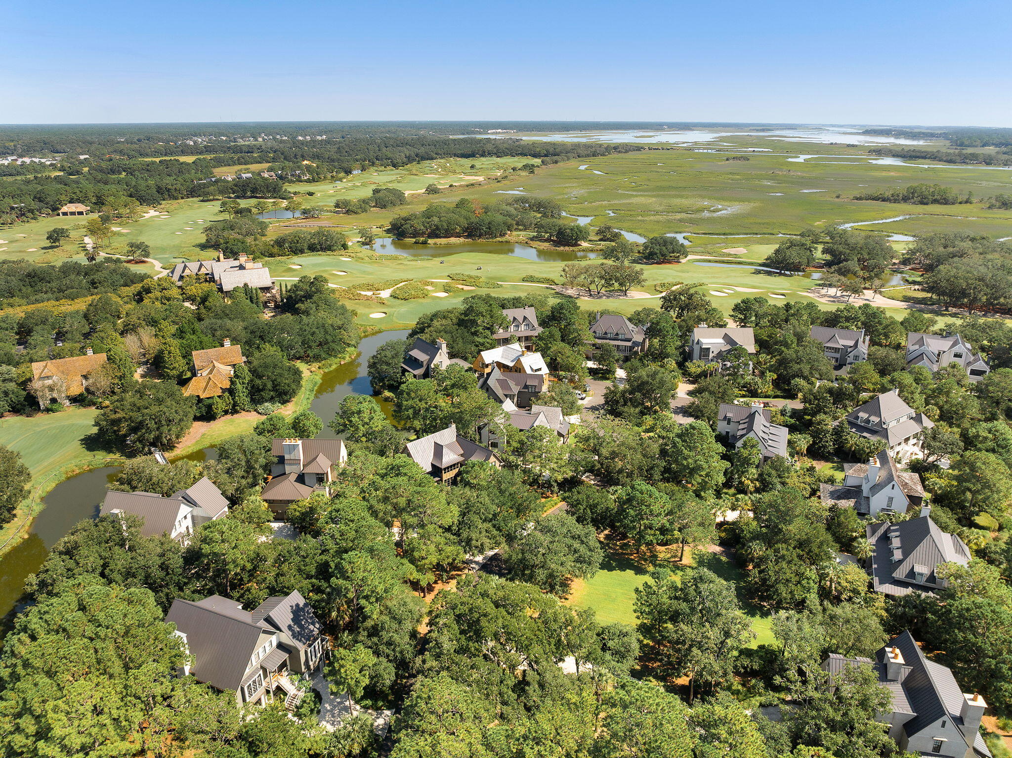 517 Claret Way Kiawah Island SC 29455