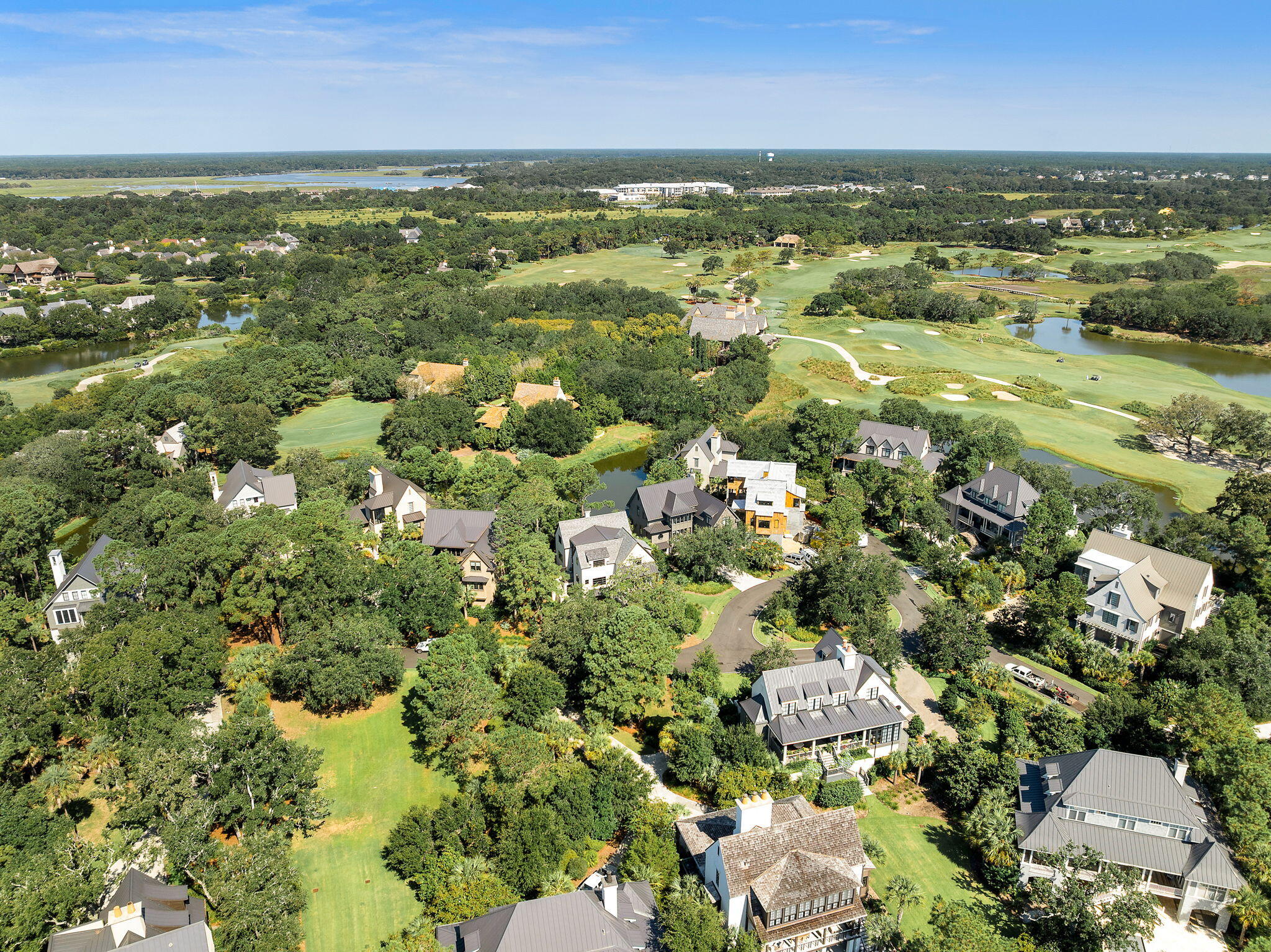 517 Claret Way Kiawah Island SC 29455