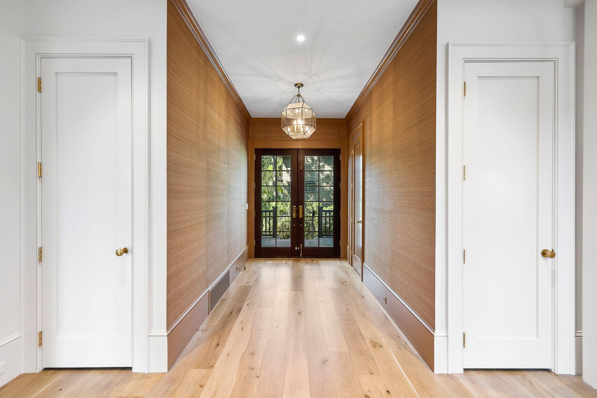 517 Claret Way Kiawah Island SC 29455