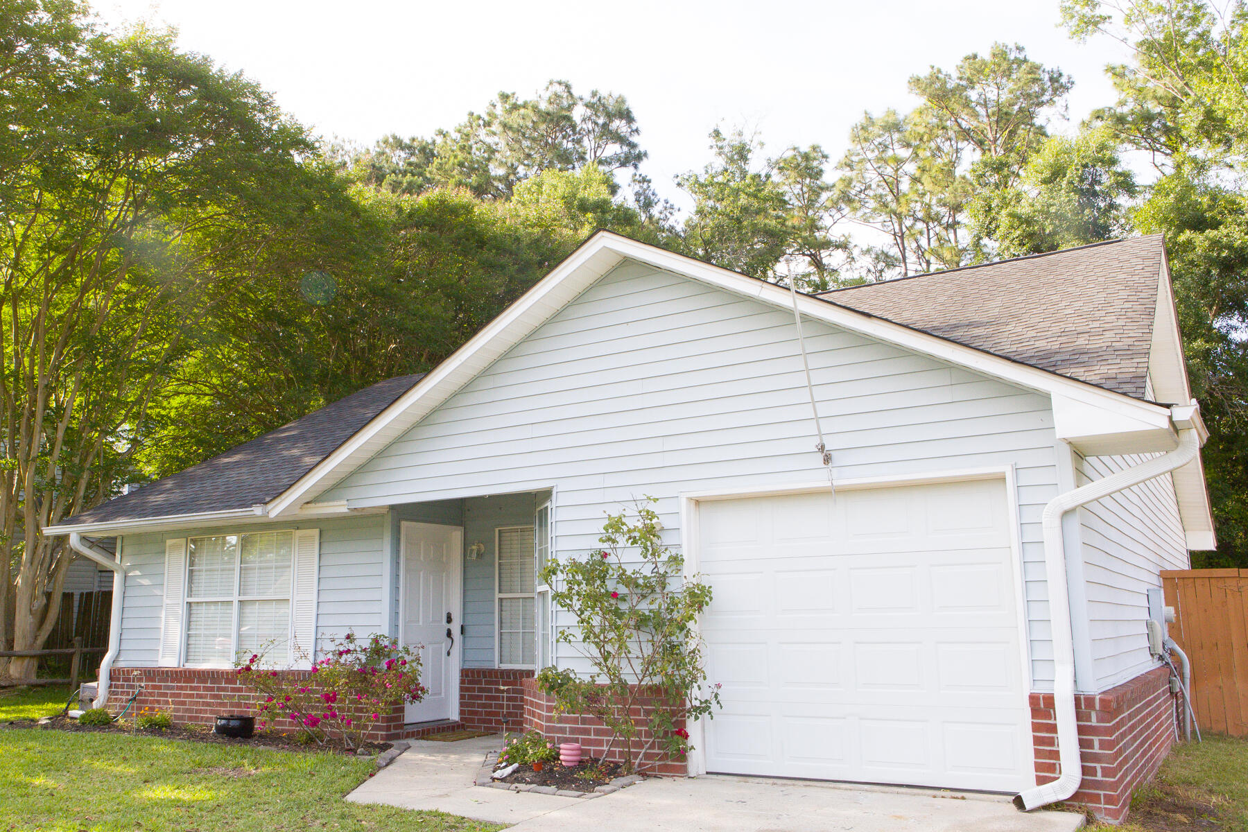 124 Paddock Way Summerville SC 29486