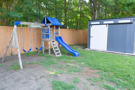 124 Paddock Way Summerville SC 29486