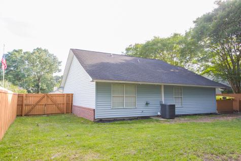 124 Paddock Way Summerville SC 29486