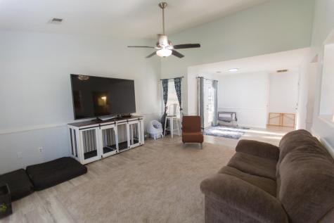 124 Paddock Way Summerville SC 29486