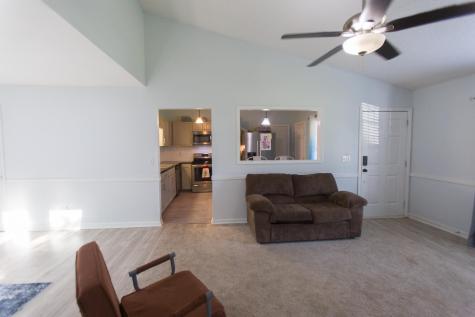 124 Paddock Way Summerville SC 29486