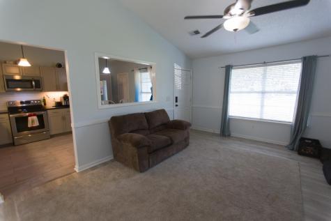 124 Paddock Way Summerville SC 29486