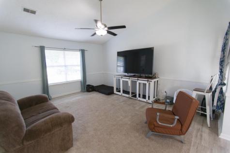 124 Paddock Way Summerville SC 29486