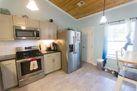124 Paddock Way Summerville SC 29486