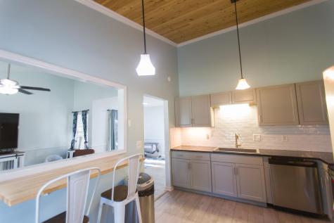 124 Paddock Way Summerville SC 29486