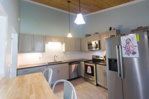 124 Paddock Way Summerville SC 29486