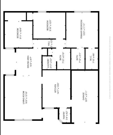 124 Paddock Way Summerville SC 29486
