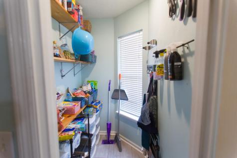 124 Paddock Way Summerville SC 29486