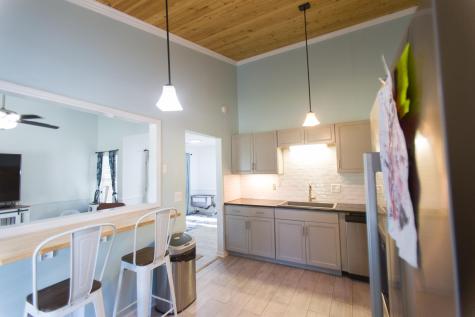 124 Paddock Way Summerville SC 29486