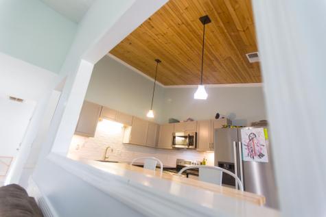 124 Paddock Way Summerville SC 29486