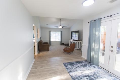 124 Paddock Way Summerville SC 29486