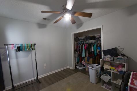 124 Paddock Way Summerville SC 29486