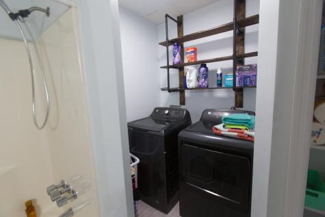 124 Paddock Way Summerville SC 29486