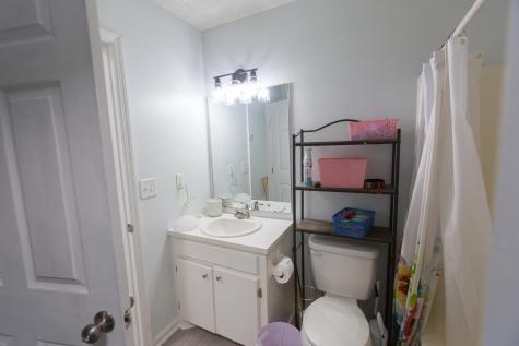 124 Paddock Way Summerville SC 29486