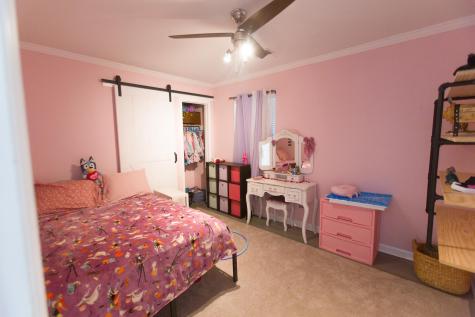 124 Paddock Way Summerville SC 29486