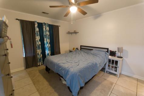 124 Paddock Way Summerville SC 29486