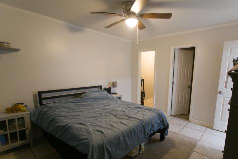 124 Paddock Way Summerville SC 29486