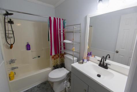 124 Paddock Way Summerville SC 29486