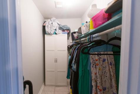 124 Paddock Way Summerville SC 29486