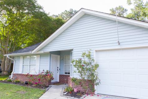 124 Paddock Way Summerville SC 29486