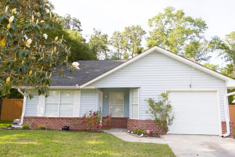 124 Paddock Way Summerville SC 29486
