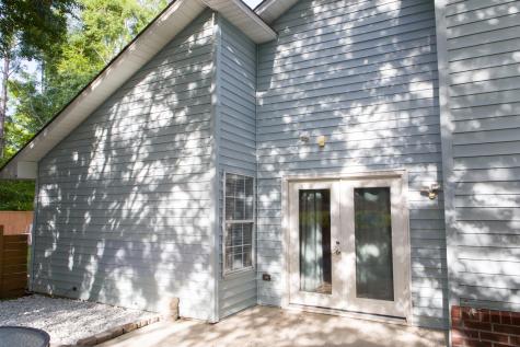 124 Paddock Way Summerville SC 29486