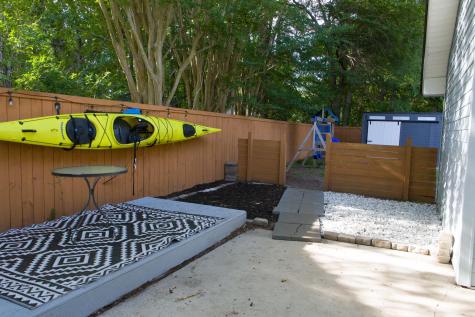 124 Paddock Way Summerville SC 29486