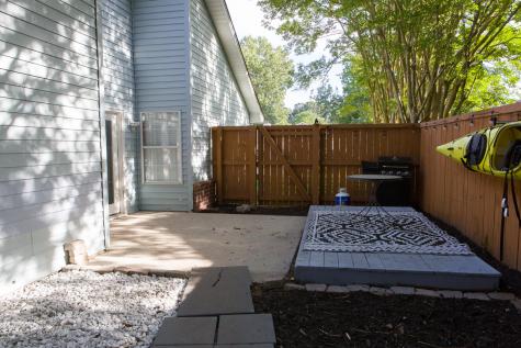 124 Paddock Way Summerville SC 29486