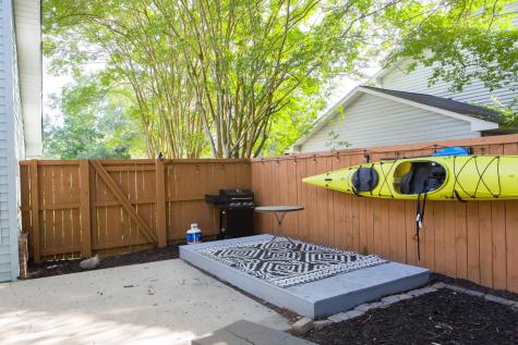 124 Paddock Way Summerville SC 29486