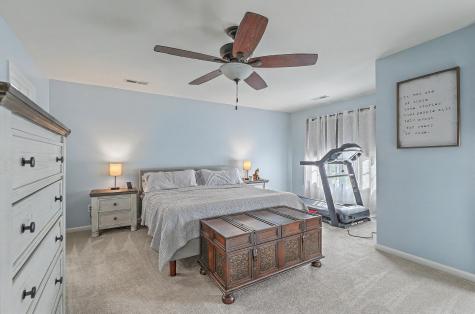1144 Euclid Drive Charleston SC 29492