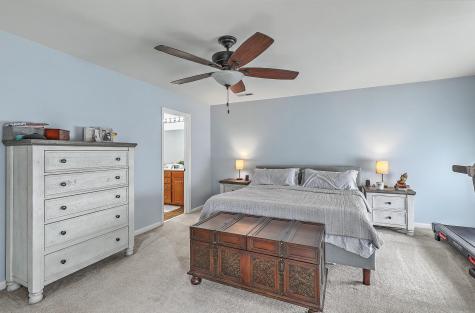1144 Euclid Drive Charleston SC 29492