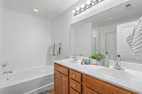 1144 Euclid Drive Charleston SC 29492