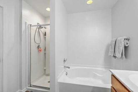 1144 Euclid Drive Charleston SC 29492