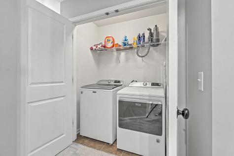 1144 Euclid Drive Charleston SC 29492