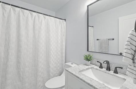 1144 Euclid Drive Charleston SC 29492
