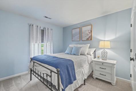 1144 Euclid Drive Charleston SC 29492