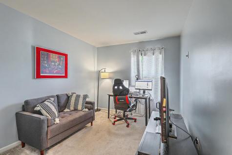 1144 Euclid Drive Charleston SC 29492