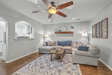 1144 Euclid Drive Charleston SC 29492