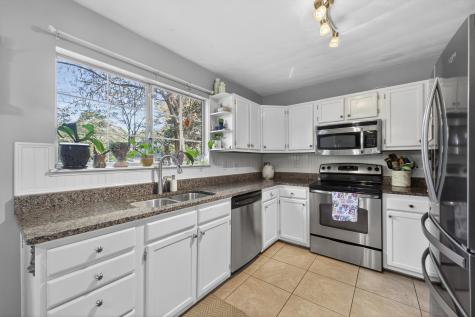 1352 Battery Glover Court Charleston SC 29412