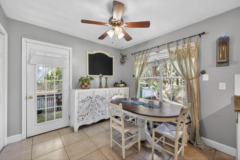 1352 Battery Glover Court Charleston SC 29412