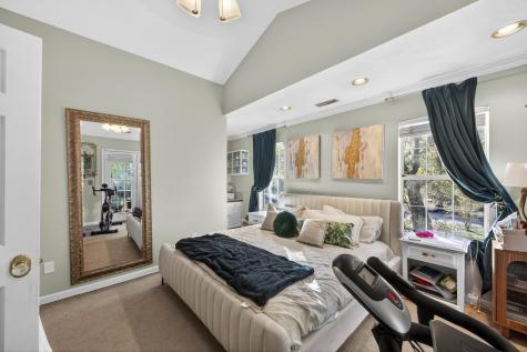 1352 Battery Glover Court Charleston SC 29412